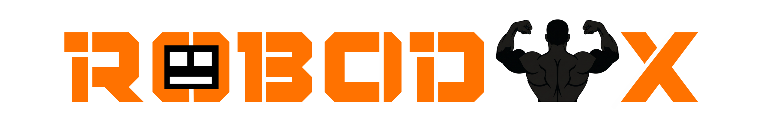 RoBODYX